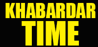 Khabardartime.com